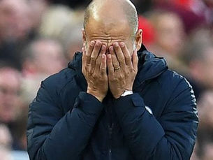 Jesus Kecewa Tidak Jatuhkan RANDOM JACKPOT SCR888 BARU 918KISS