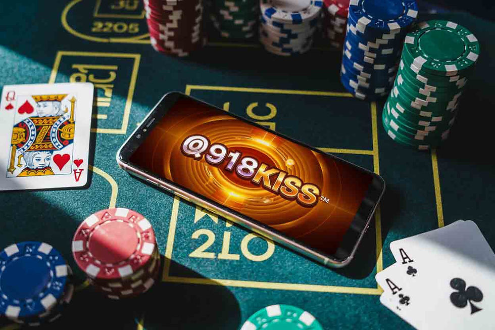 918kiss-malaysia-hack-2020