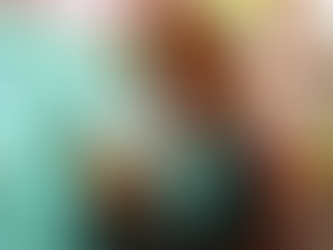 App Limits: Stay Focused During Mega888 Play