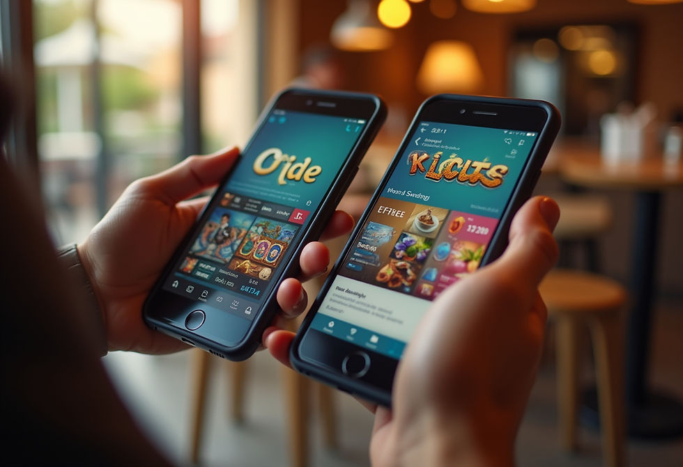 my918kisscr-vs-kldigi7777-30-days-deposit