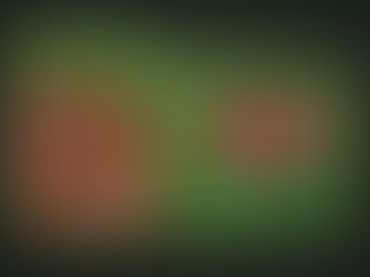 These Tips Help You To Understand Online Casino Games