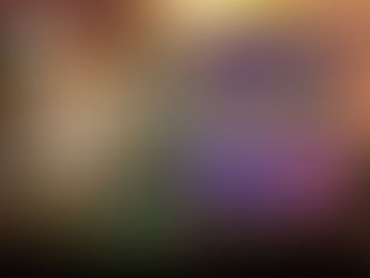 Jangan Asal Memilih Casino Online Bisa Merugikan Anda