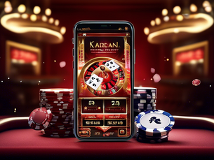 Win Online Baccarat: Top Strategies and Tips