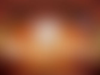 Tips Main Big Win Cat Online Slot Mega888