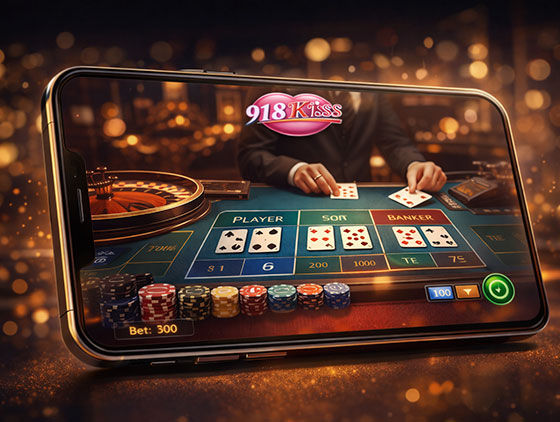 LIVE-CASINO.jpg
