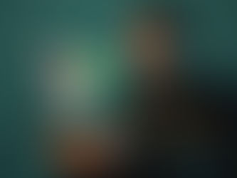 From Complaint to Conversation Starter: How a WhatsApp Rant Went Viral