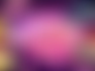 Top Tips & Hack Main 918Kiss/SCR888