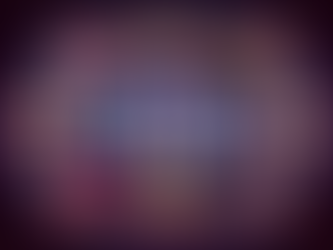 Experience the Magic: 918Kiss Season Greetings Slot Review