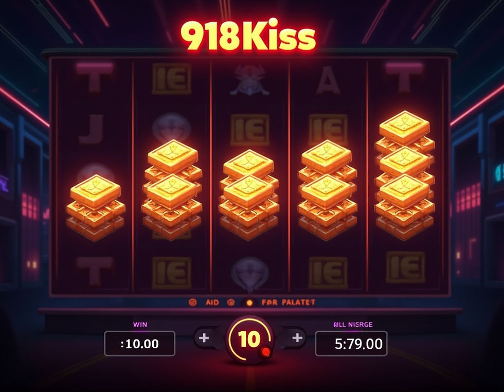 918Kiss-patterns-improve-win