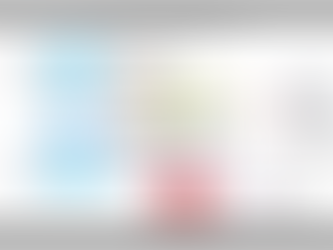 Mega888 Slot Asset Reliability and the Role of CDN Caching