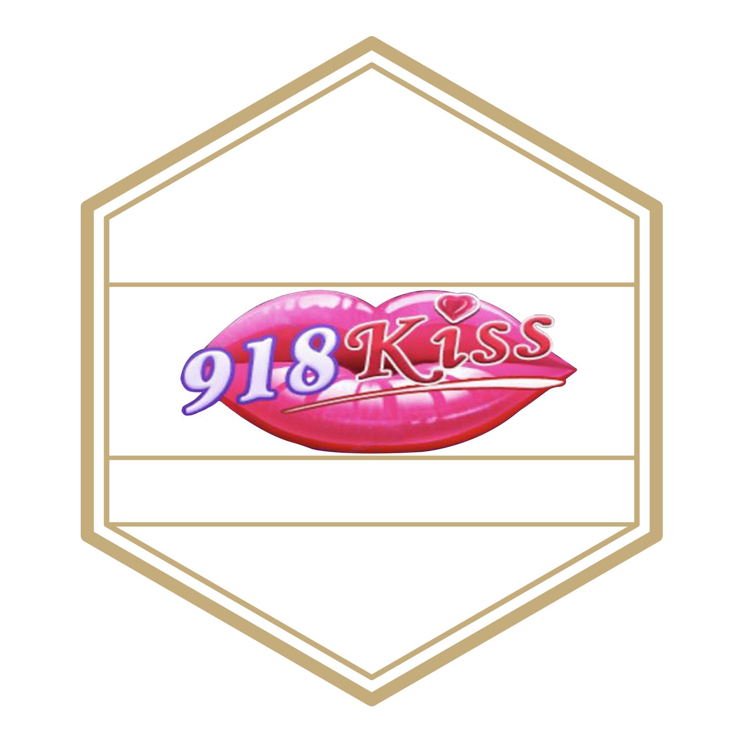 918kiss-online-slot