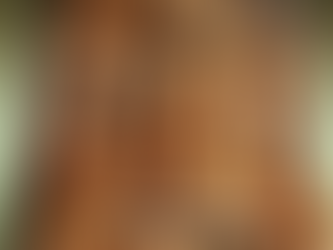 In-Depth Look at Mega888’s Golden Empire Slot