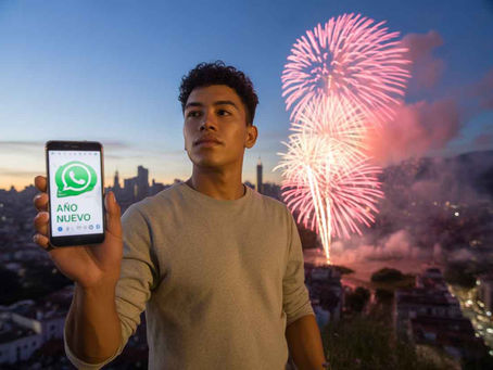 How to Make Festival WhatsApp Blasts Feel Natural, Not Promotional