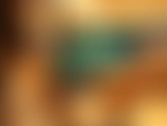 Creative Ways to Shape Your 918Kiss Malaysia Play Space