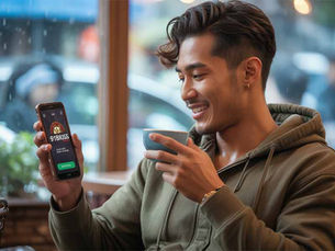 Strategi Mudah Menang Permainan 918Kiss/SCR888