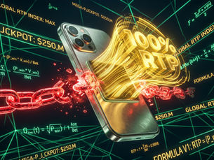 The Sideloading Economy: How Mega888 Bypasses Apple & Google