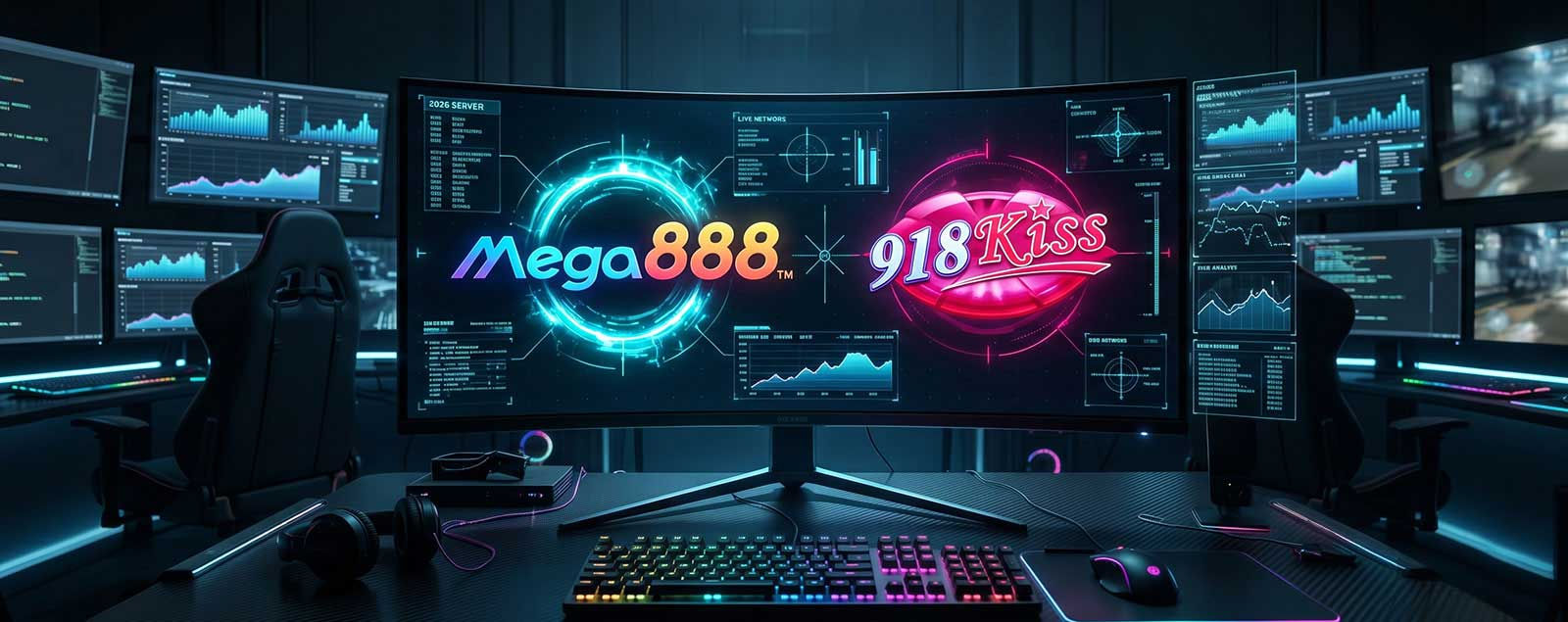 mega888-hero.jpg