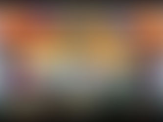 Tentang 918Kiss Hacking