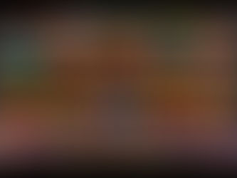 Admin Advices To Win Mega888 Circus