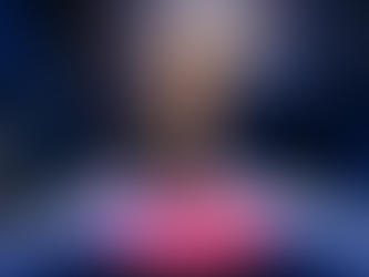 Betting on 918kiss: What Causes Losses?