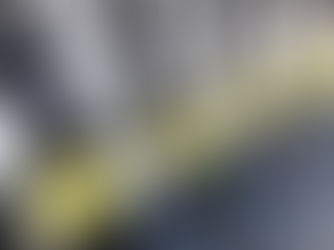 Kegilaan Sarri Buatkan SCR888 BARU 918KISS MELETOP!!