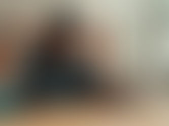 Story Mode: Shaping a WhatsApp Blast Into a Five-Part Tale