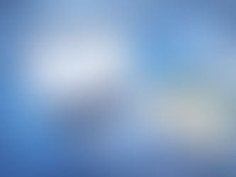 WhatsApp Marketing Trends in 2026: What Malaysian Businesses Should Actually Focus On