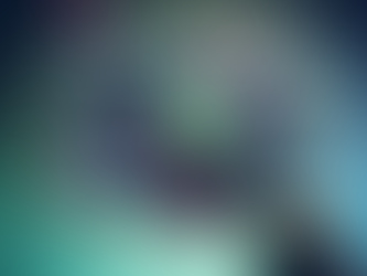 How to Measure WhatsApp Blast Campaign Success: 6 Key Metrics