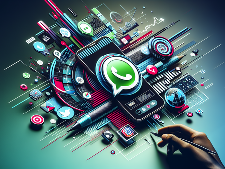 How to Measure WhatsApp Blast Campaign Success: 6 Key Metrics