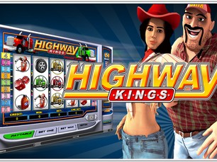 Dari Santai ke Jackpot: Evolusi Saya Dengan 918Kiss