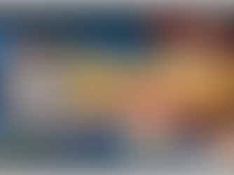 Dari Santai ke Jackpot: Evolusi Saya Dengan 918Kiss