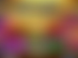 Kenapa Anda Perlu Main 918Kiss Slots