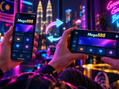 Can a Bluetooth Keyboard or Mouse Be Used With Mega888 on a Tablet?