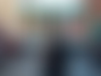 WhatsApp Festival Blasts That Feel Natural, Not Promotional