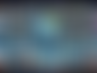 Holiday Customer Service: Boost Efficiency with WhatsApp Blast