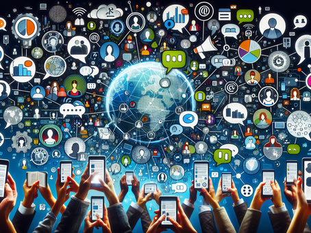 Holiday Customer Service: Boost Efficiency with WhatsApp Blast