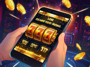 How does the best online casino bonus affect 918Kiss gaming?