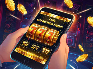 How does the best online casino bonus affect 918Kiss gaming?