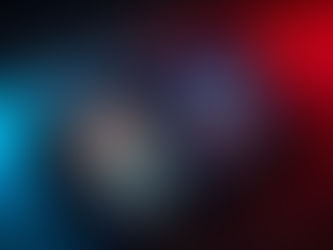 My918Mega Club vs. MU33 Casino: Long-Term Perks