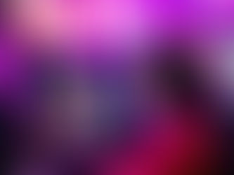 918Kiss Malaysia: Winning Trends and Knowing When to Stop