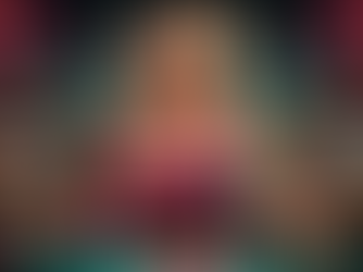 Understand Texans' Play and Win Opportunities at Online Casinos