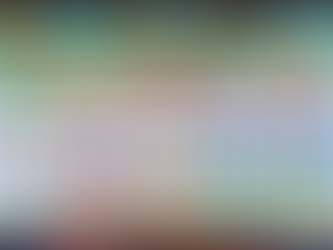 Hack Main Crystal Water XE88