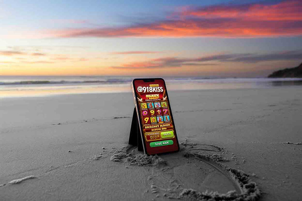 aplikasi-kasino-918kiss-test-id