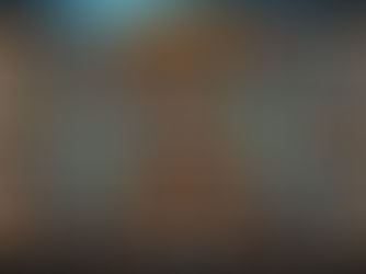 918Kiss Viking Fury Slot: Winning Tips for a Thrilling Experience