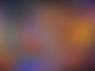 Best Mega888 Games in Malaysia Right Now for Casual Players