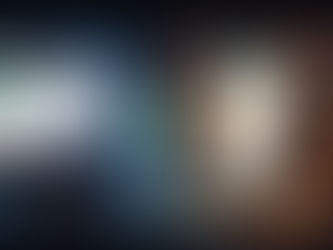 Click-to-WhatsApp Ads Are Easy to Launch — Harder to Convert Well