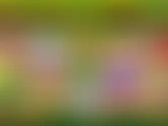 Tips To Win Mega888 Emperor Gate Ultra Jackpot