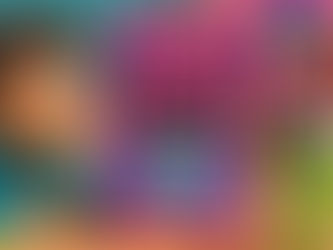 What Happens to 918Kiss After an Android System Update?