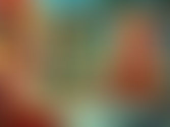 Winning Big: Tips to Dominate the 918Kiss Monkey Story Slot