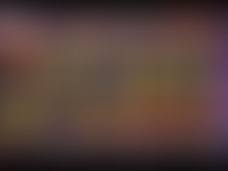 Hacks Jackpot Rawak Slot Lost Island Mega888